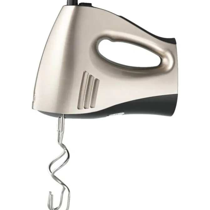 Solis Hand & Stickmixer rvs
