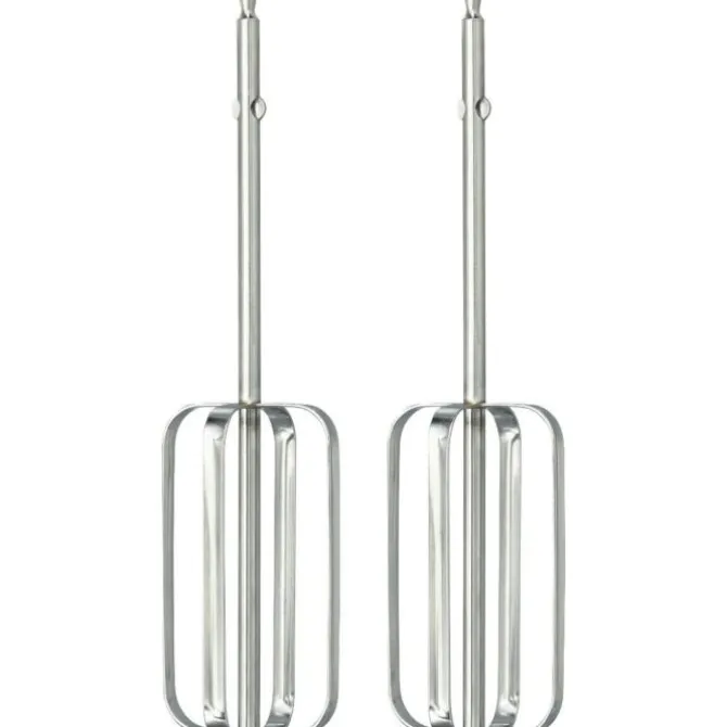 Solis Hand & Stickmixer rvs