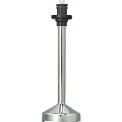 Solis Hand & Stickmixer rvs
