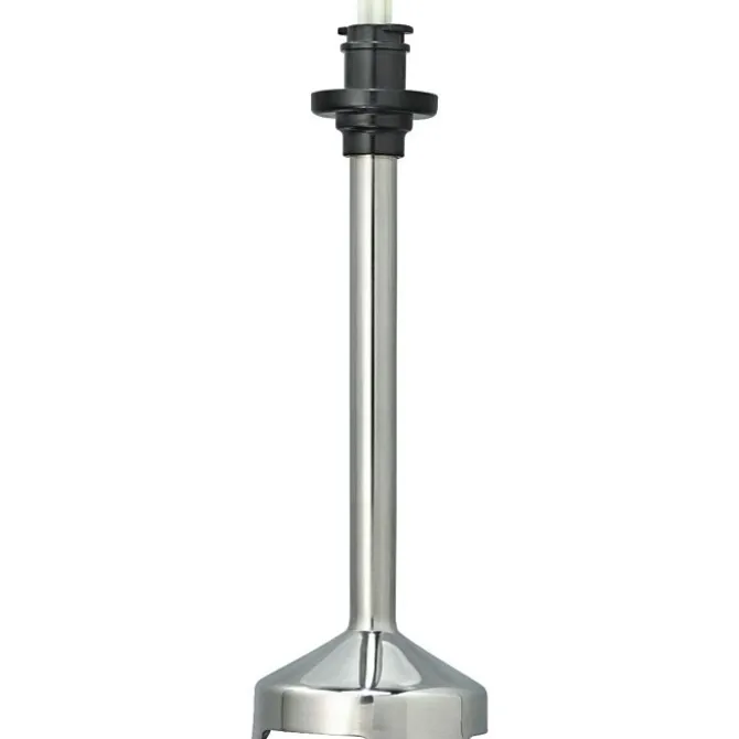 Solis Hand & Stickmixer rvs