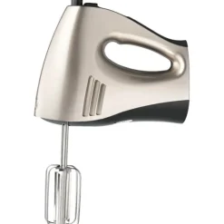 Solis Hand & Stickmixer rvs