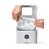 Solis Ice Cube Express ijsblokjesmachine