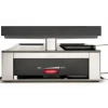 Solis 3-in-1 Table Grill voor 10 personen