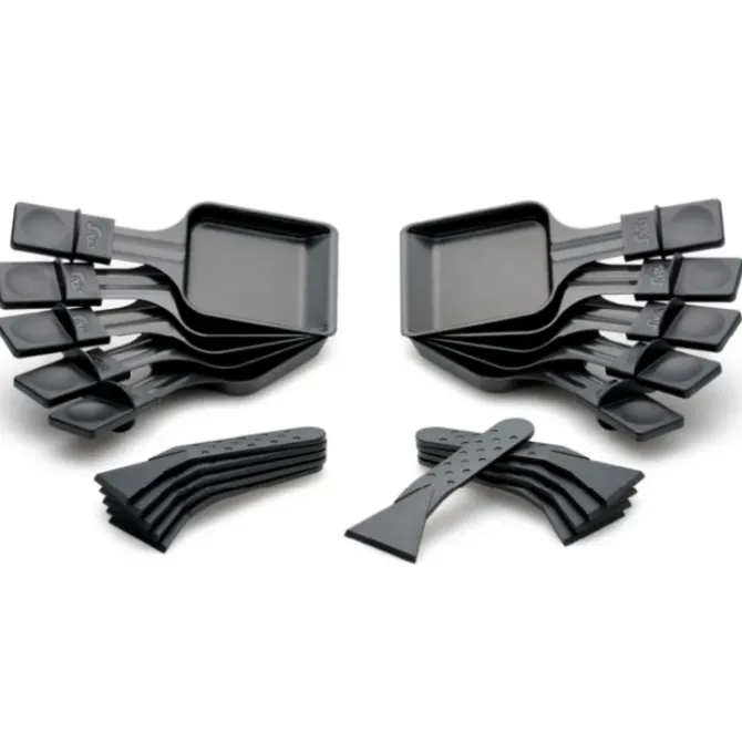 Solis 3-in-1 Table Grill voor 10 personen