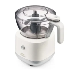 Solis Multi Chopper