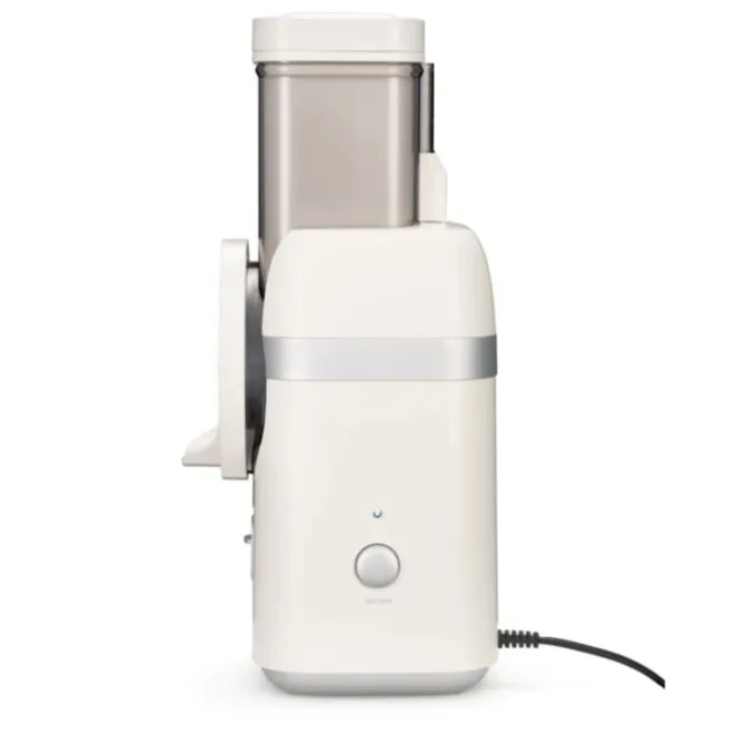 Solis Multi Slicer