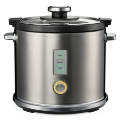 Solis Rice Cooker Multi
