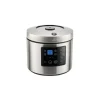 Solis Rice & Potato Cooker 8161