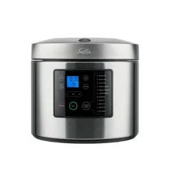 Solis Rice & Potato Cooker 8161