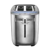 Solis Sandwich Toaster