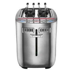 Solis Sandwich Toaster