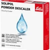 Solis Solipol ontkalkingspoeder 3 x 150 gram