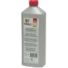Solis Solipol Special ontkalker voor espressomachines 1 liter