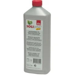 Solis Solipol Special ontkalker voor espressomachines 1 liter