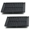 Solis wafelplaten voor Type 7953