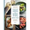 Sous-Vide koken thuis