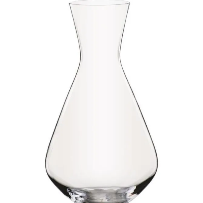 Spiegelau Decanteerkaraf Casual Entertaining 1,4 liter glas