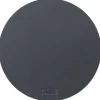 Spring beschermmat voor inductieplaat ø 22 cm silicone 2 stuks