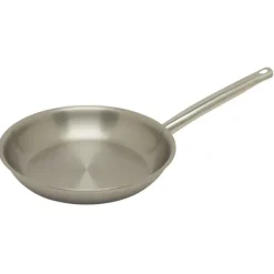 Spring Brigade Premium koekenpan ø 24 cm rvs
