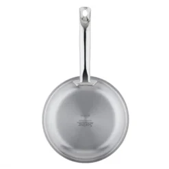 Spring Brigade Premium koekenpan ø 16 cm rvs