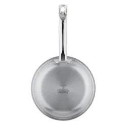 Spring Brigade Ultimate koekenpan ø 16 cm rvs