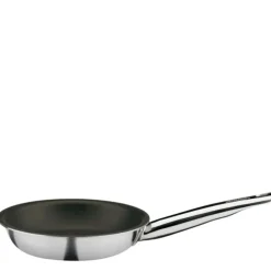 Spring Brigade Ultimate koekenpan ø 16 cm rvs