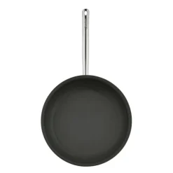 Spring Brigade Ultimate koekenpan ø 32 cm