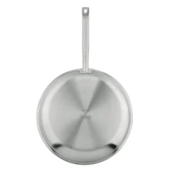 Spring Brigade Ultimate koekenpan ø 32 cm