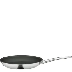 Spring Brigade Ultimate koekenpan ø 32 cm