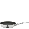 Spring Brigade Ultimate XL koekenpan ø 24 cm