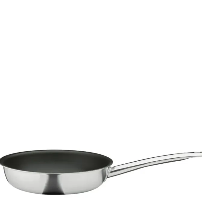 Spring Brigade Ultimate XL koekenpan ø 24 cm