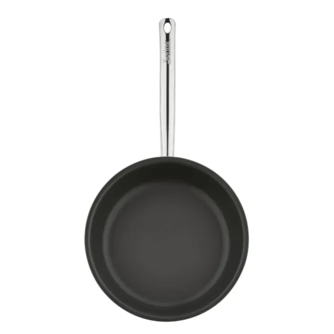 Spring Brigade Ultimate XL koekenpan ø 24 cm