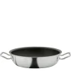Spring Brigade Ultimate XL serveerpan ø 24 cm