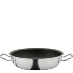 Spring Brigade Ultimate XL serveerpan ø 24 cm