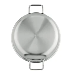 Spring Brigade Ultimate XL serveerpan ø 28 cm