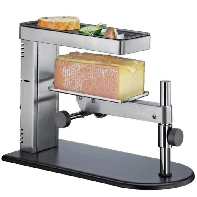 Spring Chalet raclette-oven 36,2 x 17 x 25 cm