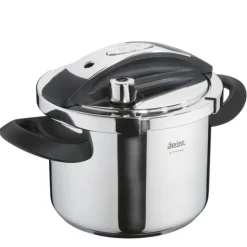 Spring Vitesse snelkookpan 6 liter rvs