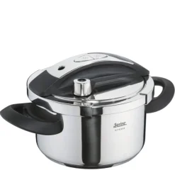 Spring Vitesse snelkookpan 4,5 liter rvs