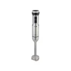 1821 Staafmixer rvs