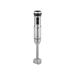 1821 Staafmixer rvs