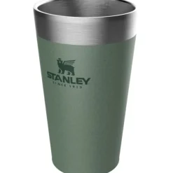 Stanley Adventure Stacking beker 470 ml groen