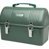 Stanley Classic lunchbox 9,4 liter groen