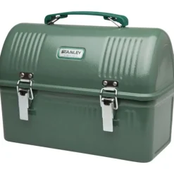 Stanley Classic lunchbox 9,4 liter groen