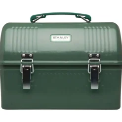 Stanley Classic lunchbox 9,4 liter groen
