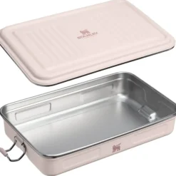 Stanley Classic Useful Box 1,1 liter Rose Quartz