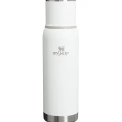 Stanley The Adventure To-Go Bottle 1 liter Frost
