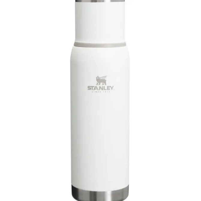 Stanley The Adventure To-Go Bottle 1 liter Frost