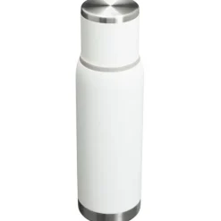 Stanley The Adventure To-Go Bottle 1 liter Frost