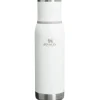 Stanley The Adventure To-Go Bottle 750 ml Frost