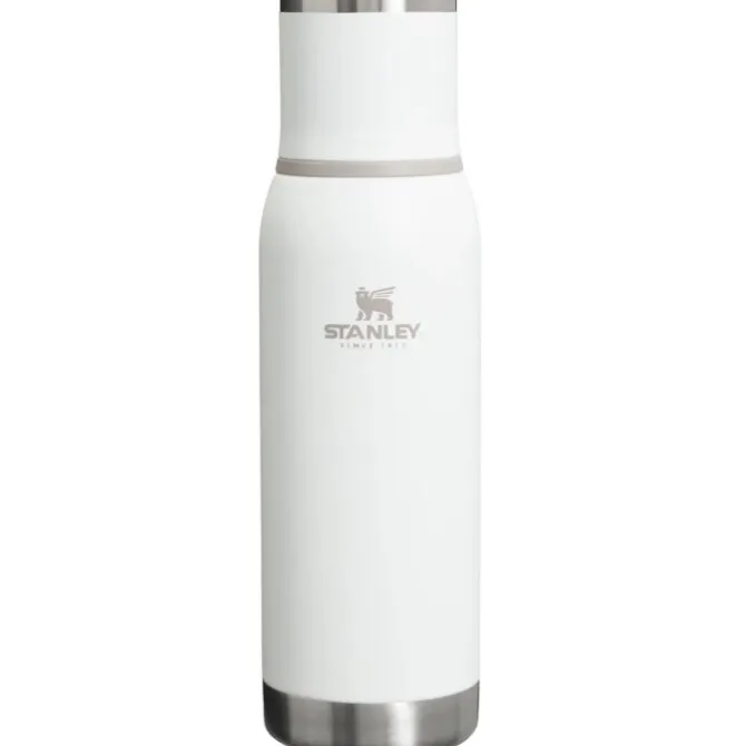 Stanley The Adventure To-Go Bottle 750 ml Frost